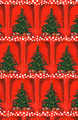 Image Not Available